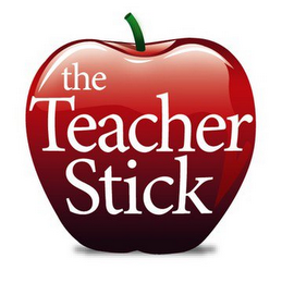 THE TEACHER STICK