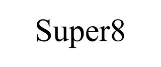 SUPER8