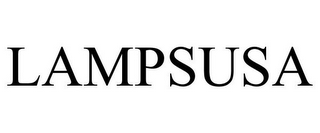 LAMPSUSA