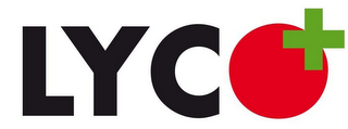 LYCO+