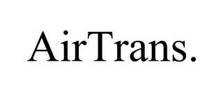 AIRTRANS.