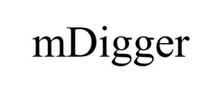 MDIGGER
