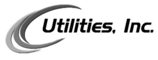 UTILITIES, INC.