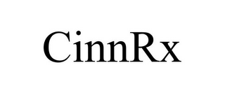 CINNRX