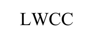 LWCC