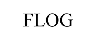 FLOG