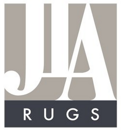 JLA RUGS