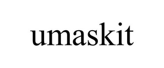 UMASKIT