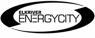 ELKRIVER ENERGYCITY