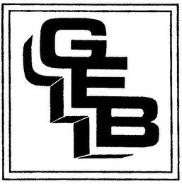 GEB