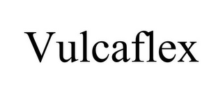 VULCAFLEX