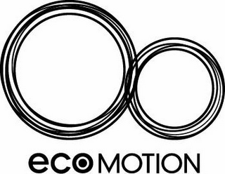 ECOMOTION