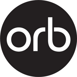 ORB