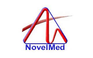 NMT NOVELMED