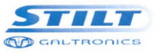 STILT GALTRONICS