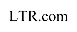 LTR.COM