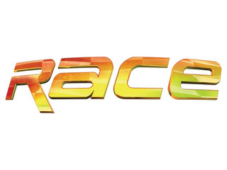 RACE