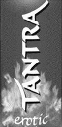 TANTRA EXOTIC