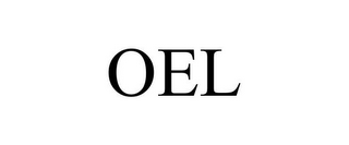 OEL