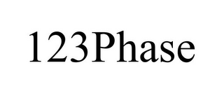 123PHASE