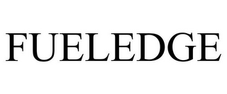 FUELEDGE