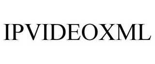 IPVIDEOXML