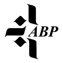 ABP