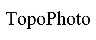 TOPOPHOTO