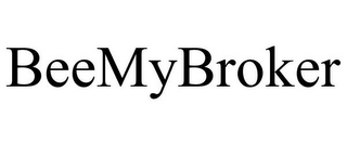 BEEMYBROKER