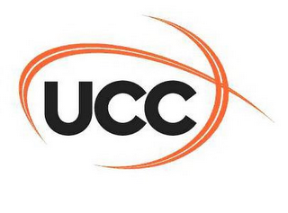 UCC