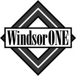 WINDSORONE