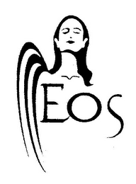 EOS