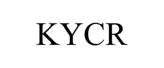 KYCR