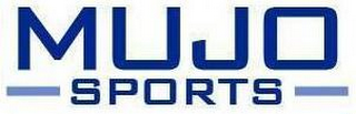 MUJO SPORTS