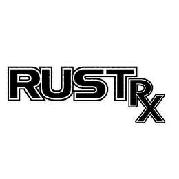 RUSTRX