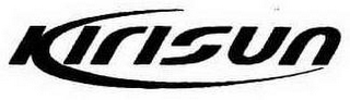 KIRISUN