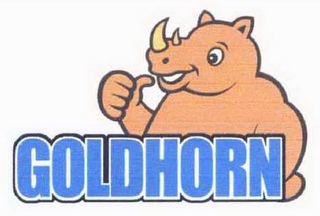 GOLDHORN