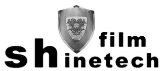 SHINETECH FILM