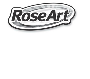 ROSEART
