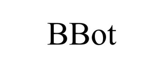 BBOT