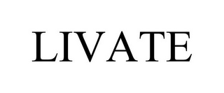 LIVATE