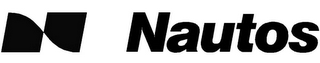 N NAUTOS