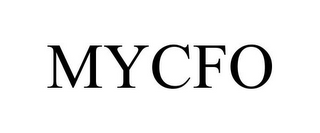 MYCFO