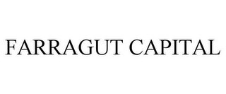 FARRAGUT CAPITAL