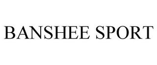 BANSHEE SPORT