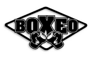 BOXEO