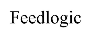 FEEDLOGIC