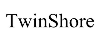 TWINSHORE