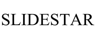 SLIDESTAR