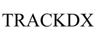 TRACKDX